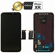 Image result for iPhone XR Screen Digitizer