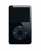 Image result for iPod Classic 160GB Black