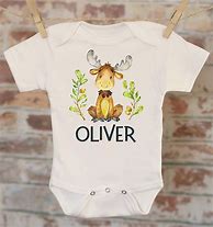 Image result for Cute Baby Boy Onesies