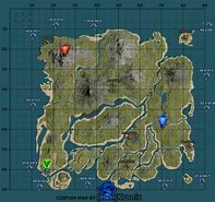 Image result for Ark Cool Things