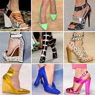 Image result for Fashion Shoes