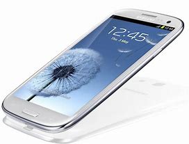 Image result for Samsung Galaxy S3 4G