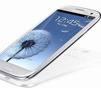 Image result for Samsung S3 Frontier Dimensions