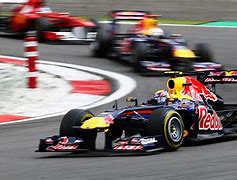 Image result for Formula 1 Racing Wallpaper