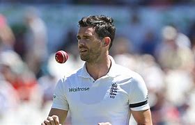 Image result for james_anderson