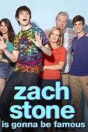 Image result for co_to_znaczy_zach_stone_is_gonna_be_famous