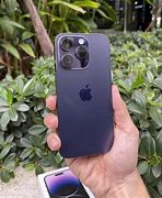Image result for iPhone 14 Pro Side