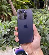 Image result for iPhone 14Pro Black