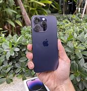 Image result for Aiphone 14 Pro Max