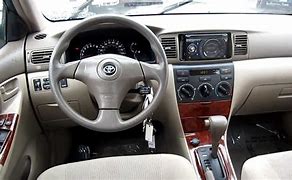 Image result for 05 Toyota Corolla Le