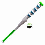 Image result for Plastic Toy Baseball Bat