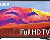 Image result for Samsung 43 Inch TV