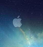 Image result for 2018 Apple MacBook Air Wallpaper