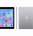 Image result for Apple iPad 5 - Space Gray - 32Gb Wifi Only (Scratch And Dent)