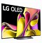 Image result for LG 55-Inch TV Connections