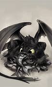 Image result for Toothless and Stitch Art