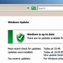 Image result for Upgrade Protects Your Operating System