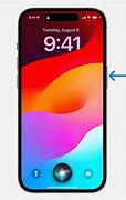 Image result for Siri iPhone 14