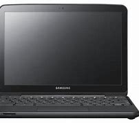 Image result for Samsung Chromebook Black