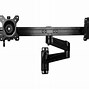 Image result for Computer Monitor Wall Mount
