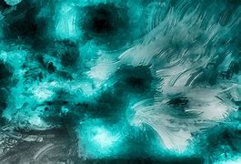 Image result for Turquoise Glass Background