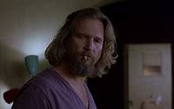 Image result for Big Lebowski the Dude Smoking a Joint