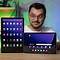 Image result for Glaxy Tab S9 Size Comparison