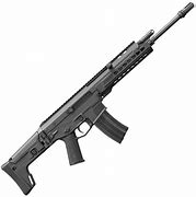 Image result for Remington ACR 6.8