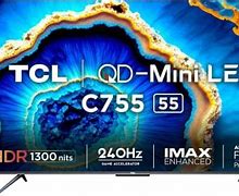 Image result for TCL C755