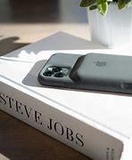 Image result for iPhone Smart Case