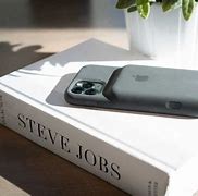 Image result for iPhone 11 Pro Smart Battery Case