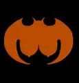Image result for Batgirl Batman Logo