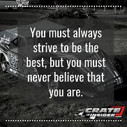 Image result for Dirt Track Racing Quotes