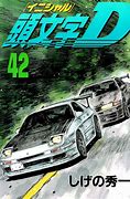 Image result for Spongebob Initial D