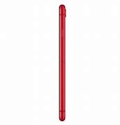 Image result for iPhone 8 Plus Red