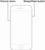 Image result for How to Hard Reset iPhone 6s with Buttons