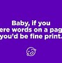 Image result for Funny Puns Pick Up Lines