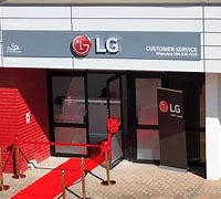 Image result for LG Service Center