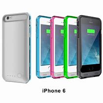 Image result for Apple Battery Case for iPhone 6