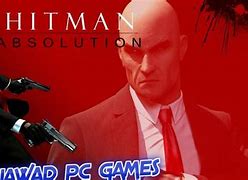 Image result for All PC Games in Free