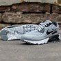 Image result for Nike Air Max 90 Men's Shoes
