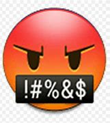 Image result for Samsung S24 Emoji