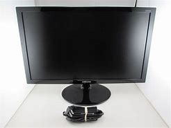 Image result for Samsung S24d300 Monitor