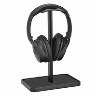 Image result for Tech Support Headphones