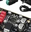 Image result for Class D Amplifier Kit