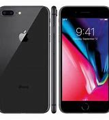 Image result for Free Unlock My iPhone 8