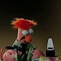 Image result for Beaker Muppet Good Morning Meme
