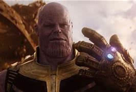 Image result for Thanos Thumbs Up