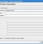 Image result for HP Initial Setup