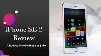 Image result for Small iPhone SE 2